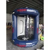 2019 Attractive inflatable money machine/Inflatable Cash Machine from ACE inflatables