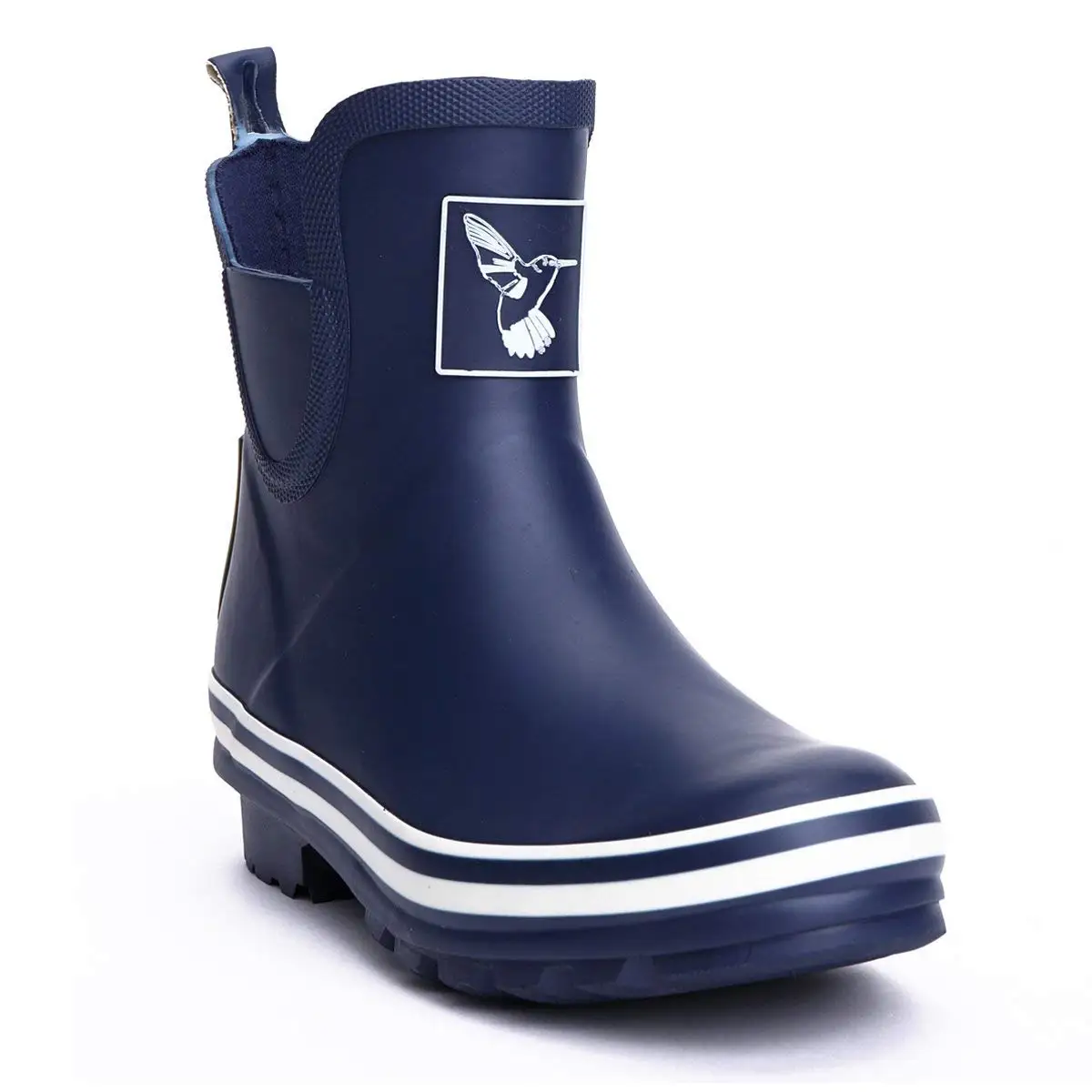 cheap ladies ankle wellies