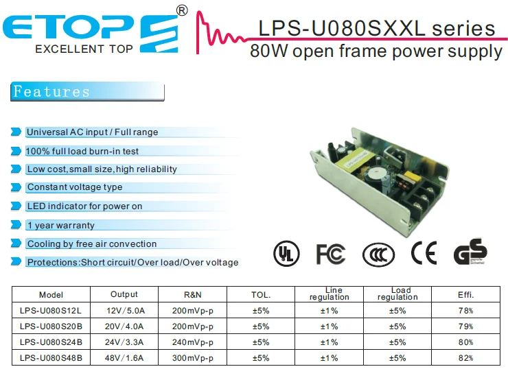LPS-U080SXXL.png