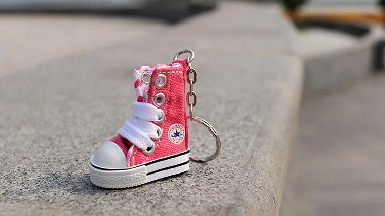 Personnalisé Mini Rose Converse Porte clés Buy Porte clés Sneaker,Porte clés Converse,Porte clés Mini Sneaker Product on Personnalisé Mini Rose Converse Porte clés Buy Porte clés Sneaker,Porte clés Converse,Porte clés Mini Sneaker Product on