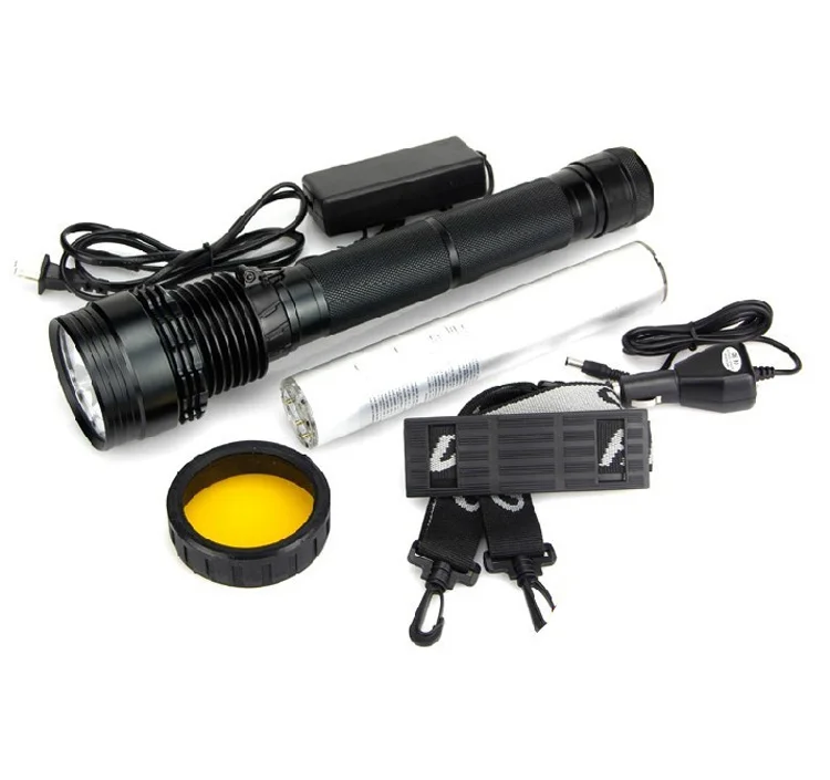 flashlight (2).jpg