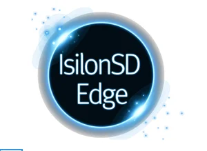 storage emc isilonsd edge providing enterprise-grade data management and data protection