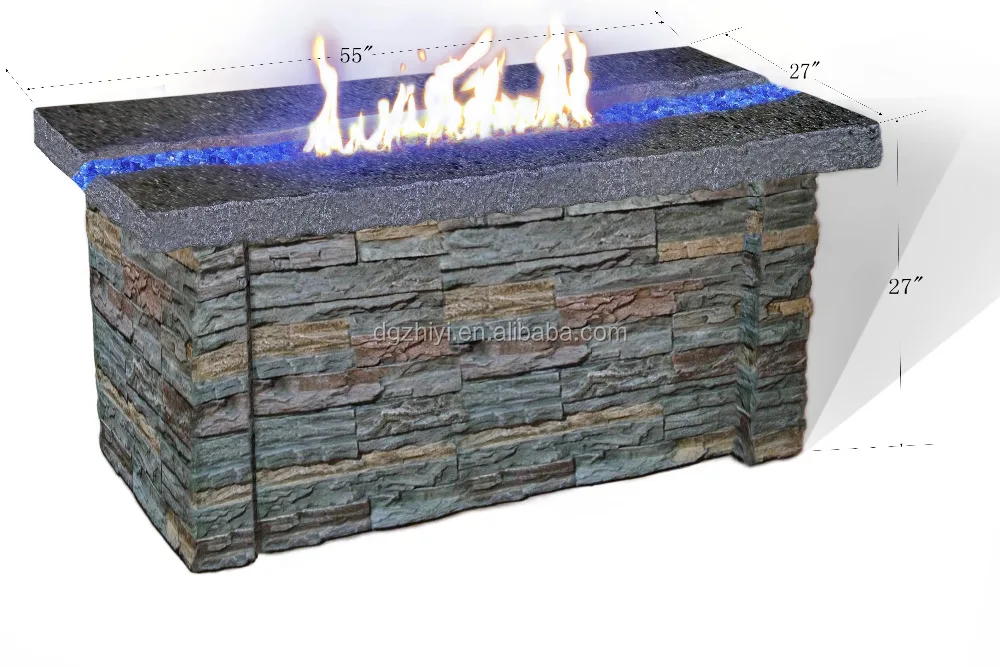 Kaufen Sie mit niedrigem Preis german Stück Sets - Großhandel german