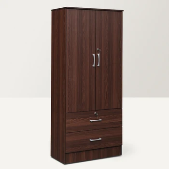 Simple Decorative Laminate Wardrobe Design Buy Simple