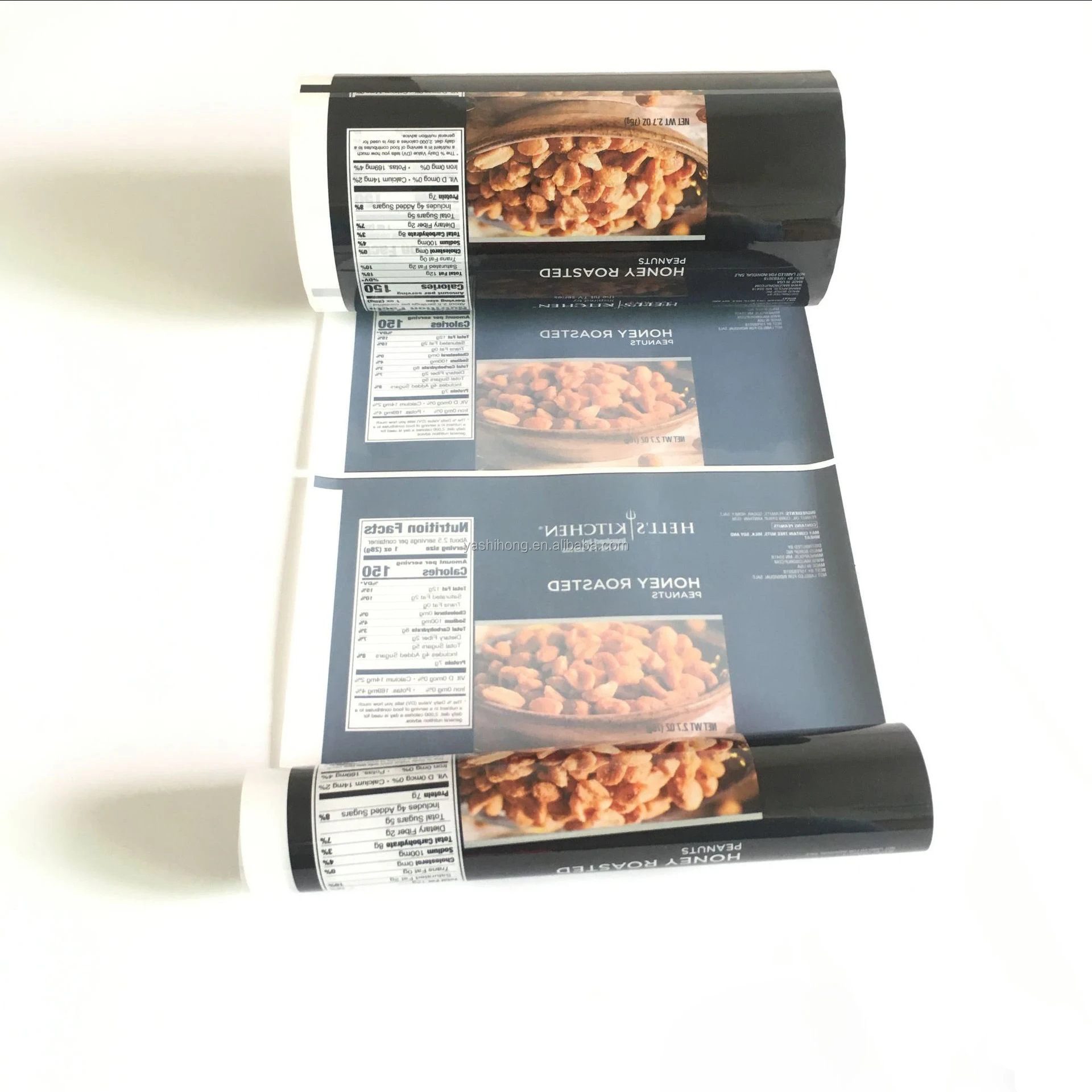 8757355986_1797183490