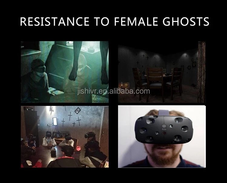 Ghost house.jpg_.webp.jpg