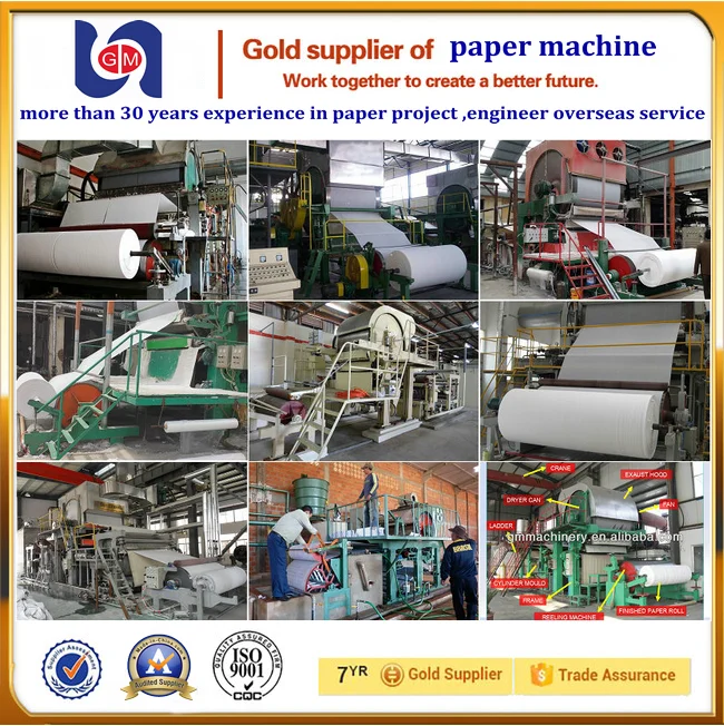 raw material sugar cane bagasse to make paper,small manufacturing machines
