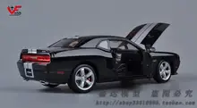 HTB1KI6kIFXXXXXVXVXXq6xXFXXXE