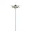 Round Tapered streetlighting report pole out old street light posts sale for string lights