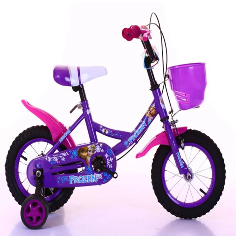 Велосипед 4 колеса детский. Велосипед фиолетовый детский четырехколесный stels. Велосипед фиолетовый стелс четырехколесный. Юниор 12 велосипед четырехколесный. Велосипед 16 дюймов детский четырехколесный.