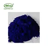 Acid Blue 9 (Acid Ink Blue G) CAS NO 28983-56-4