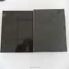 granite cooking pot,granite slab&tile