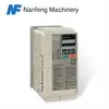 YASKAWA AC Drive E1000 1.1kw EB2A0006 for Fan and Pump