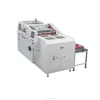 ST040PP Automatic case lining machine for hard cover book