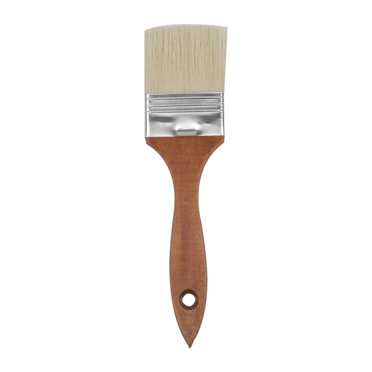Good cheap paint brushes wholesale