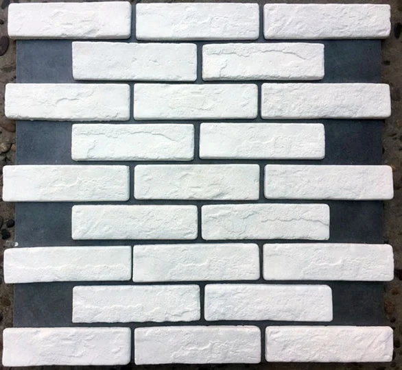 Venta al por mayor panel decorativo pared exterior de piedra precio