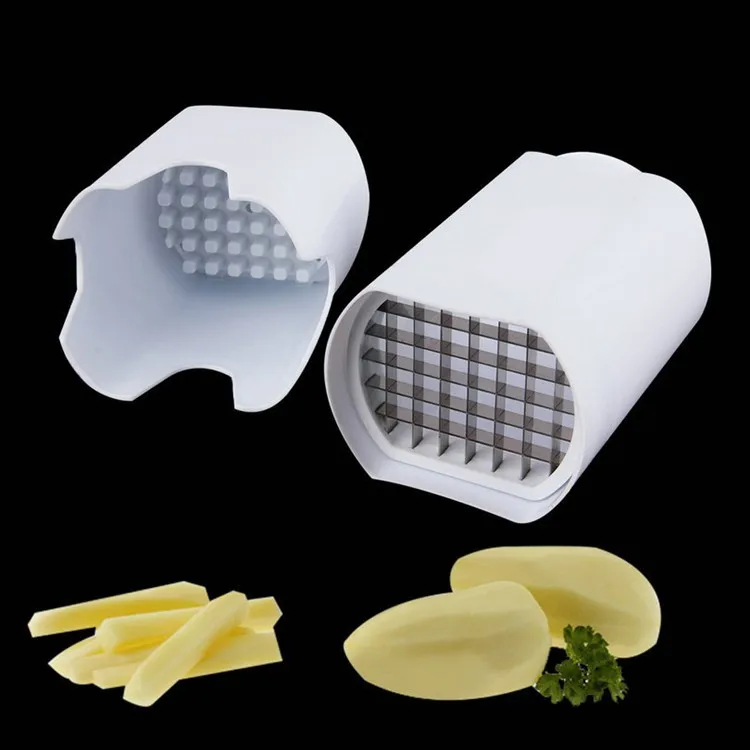 Worldwide-Store-1pc-Kitchen-Fries-One-Step-font-b-French-b-font-Fry-font-b-Cutter_.jpg