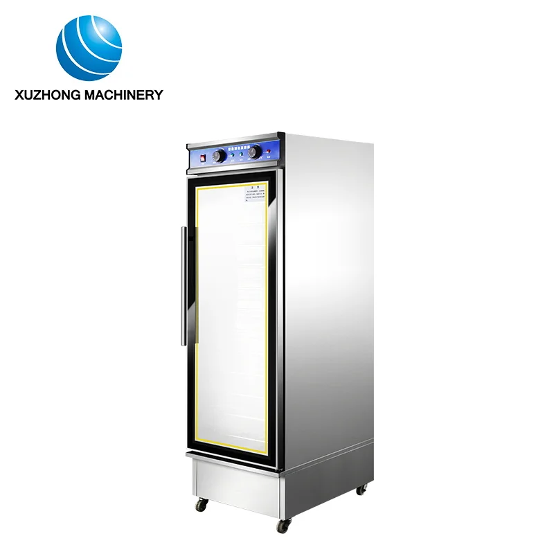 Factory Wholesale Mini Bakery Equipment Automatic Pita Bread Making