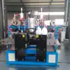 /product-detail/large-capacity-plastic-mannequin-making-machine-blow-molding-machine-price-62145818873.html
