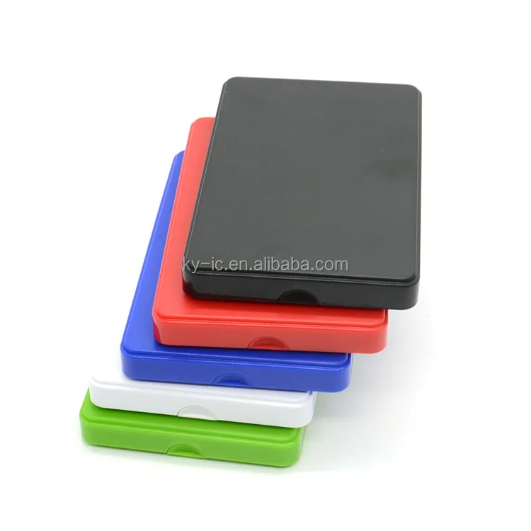 external hdd (3)