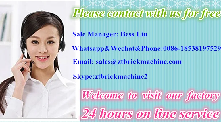 QQ20170526100644.png