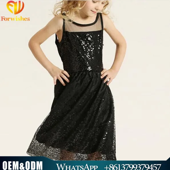 long beautiful frock