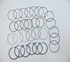 Auto parts Piston ring for Engine 2.5 OEM 93740232
