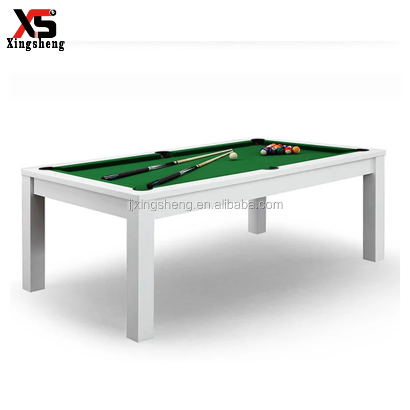 XS- D 0 0  2.jpg