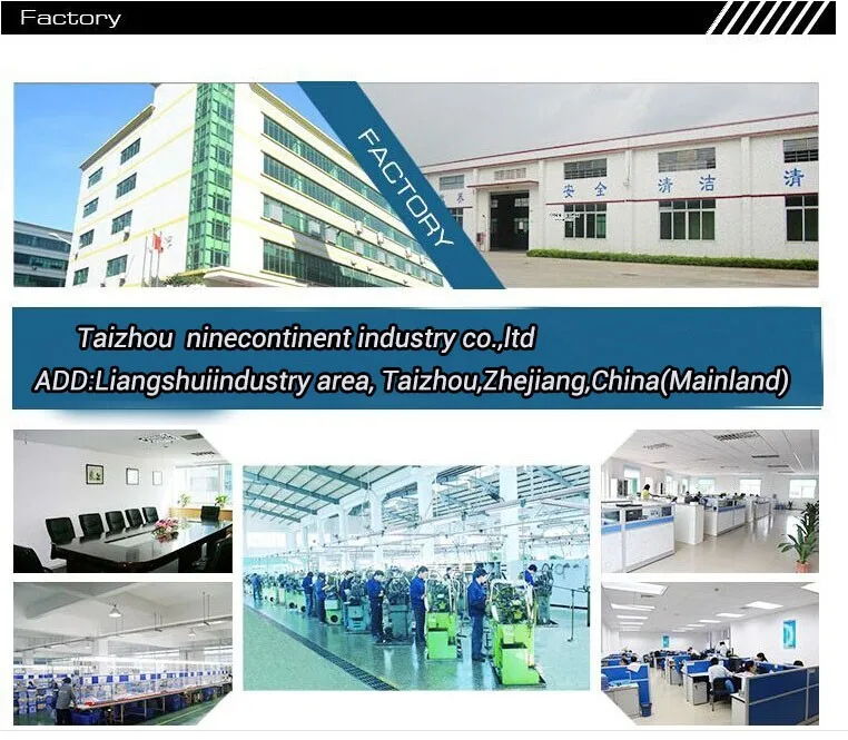 .folding electric scooter