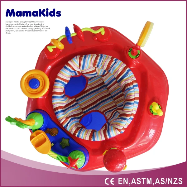 Multifunction Infant Learning Inflatable Walker Baby Wholesale Buy