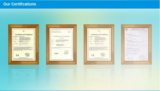 Certificates and Qualifications.jpg