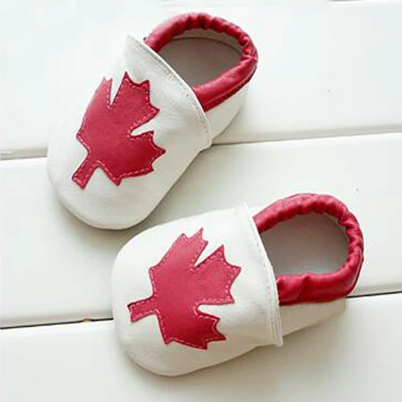 Spring Shoes Canada Reviews - Online Shopping Spring Shoes