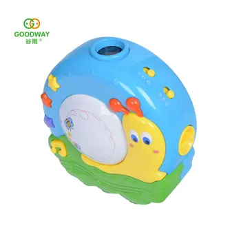 baby sleep toy