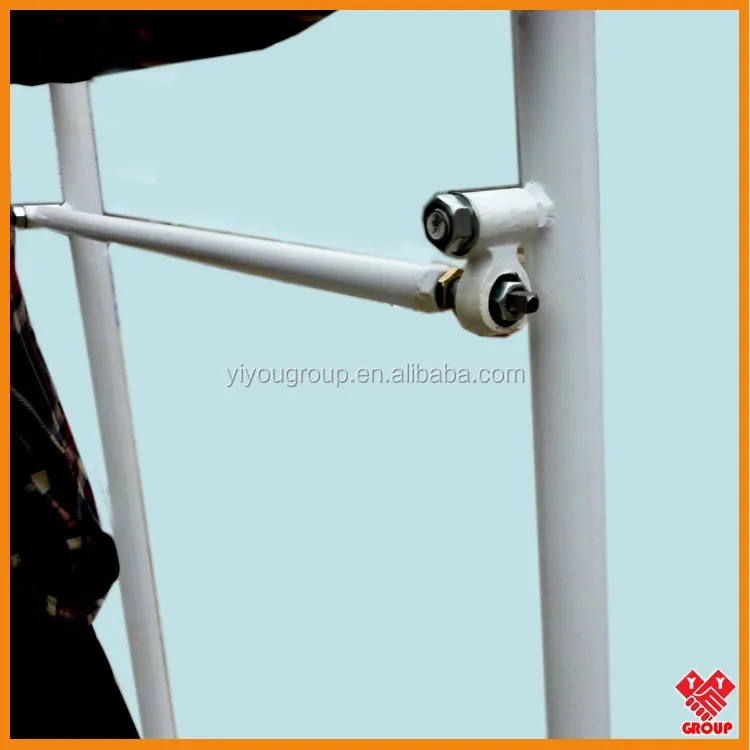 Professional Gymnastics Equipment Gymnastics Uneven Bars For Sale Buy Gymnastics Euqipment