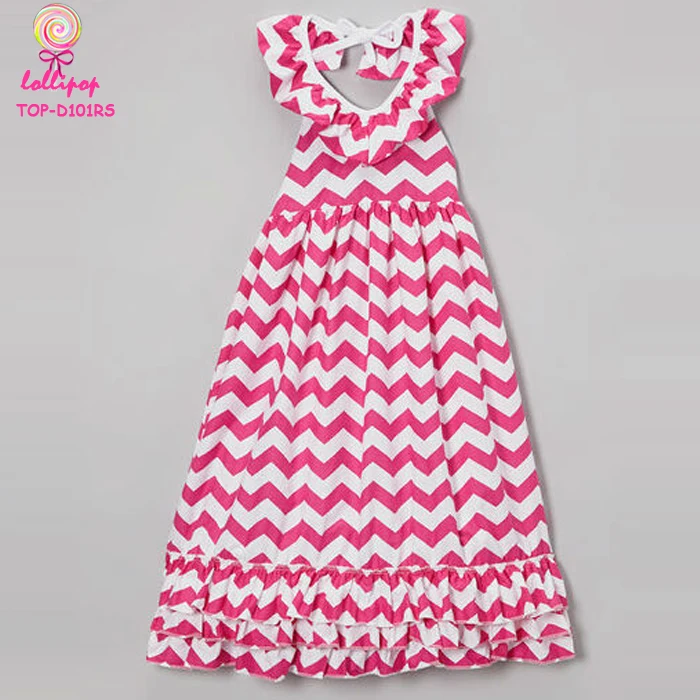 cotton frock models for babies