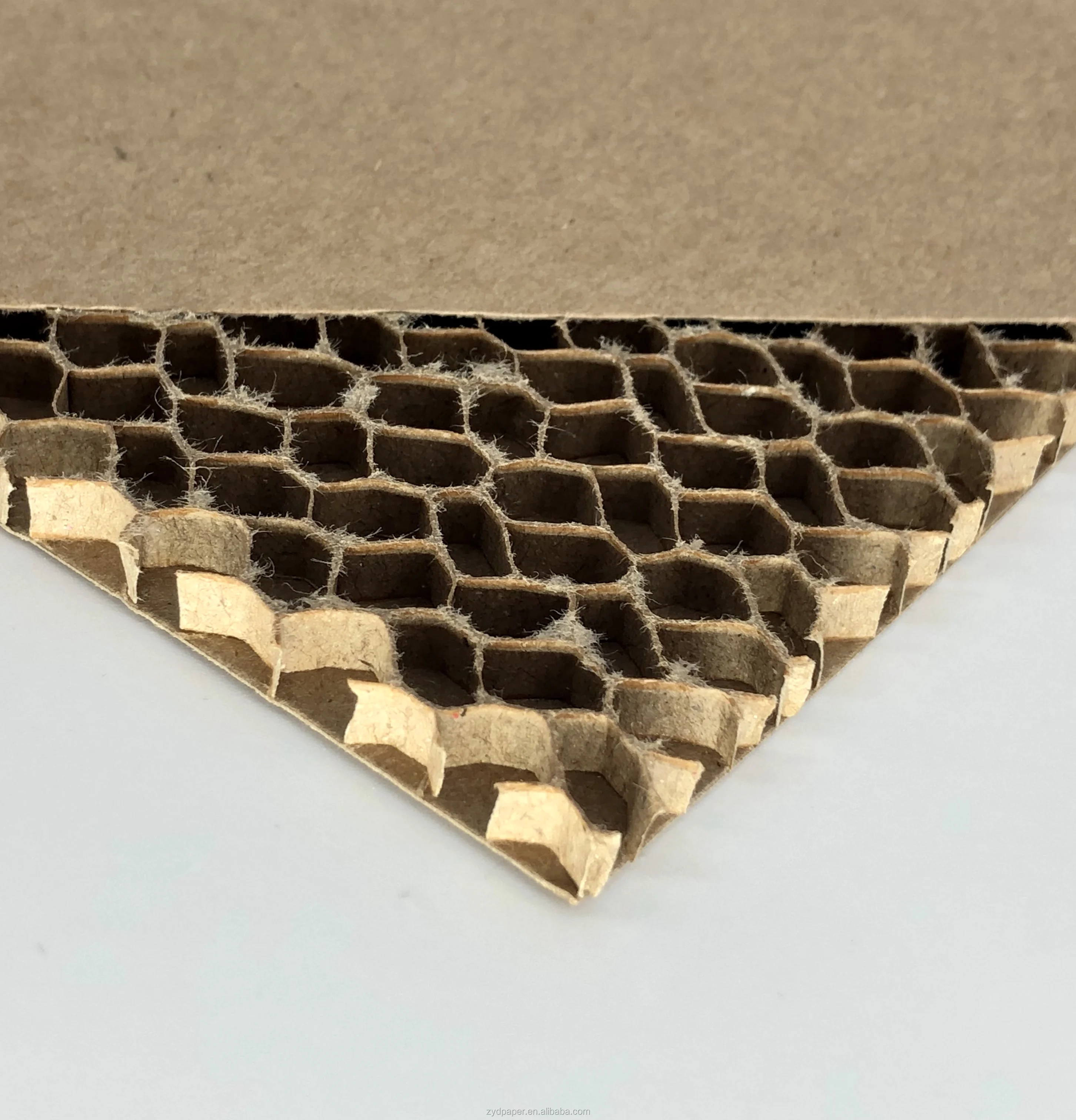 Paper Cardboard Panel Paper Core Buy Cardboard