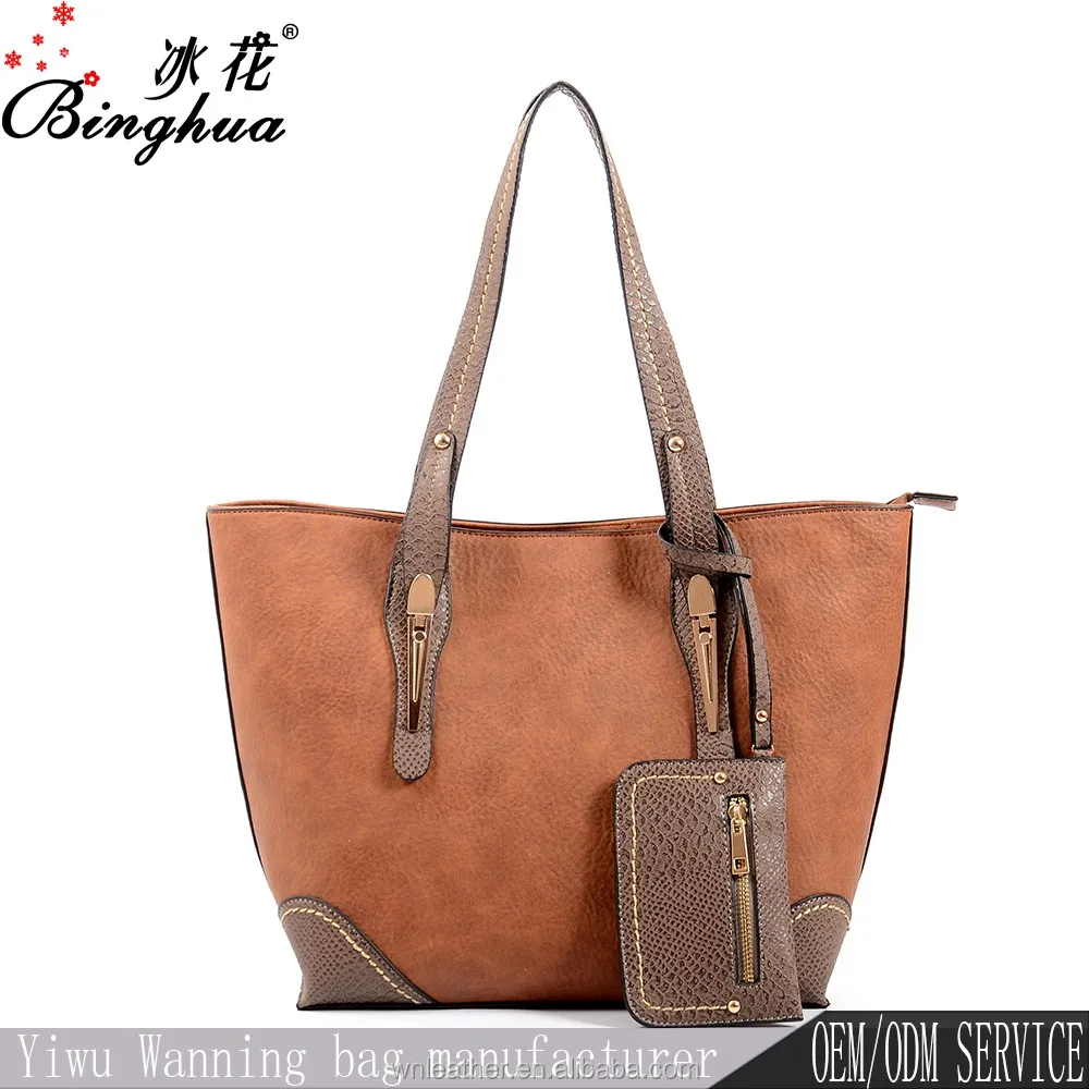 Designer Purse Brands That Start With B