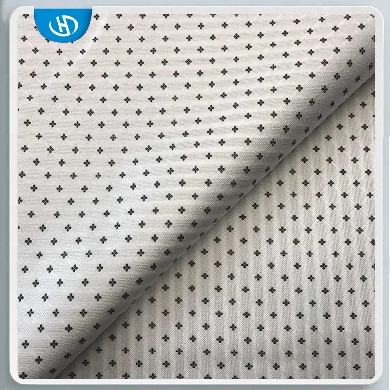 Shrink Wicking Comfortable 30 Polyester 70 Cotton Fabric Buy 30