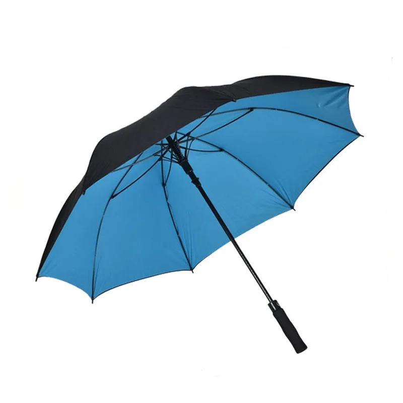 2017 China Manufacturer Malaysia Umbrella Full Length Umbrella - Buy ...