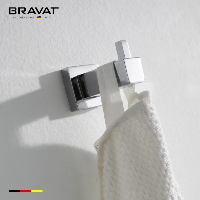 Outdoor Shower Towel Hook With Suction Cup D7103c Outdoor Shower Towel Hook With Suction