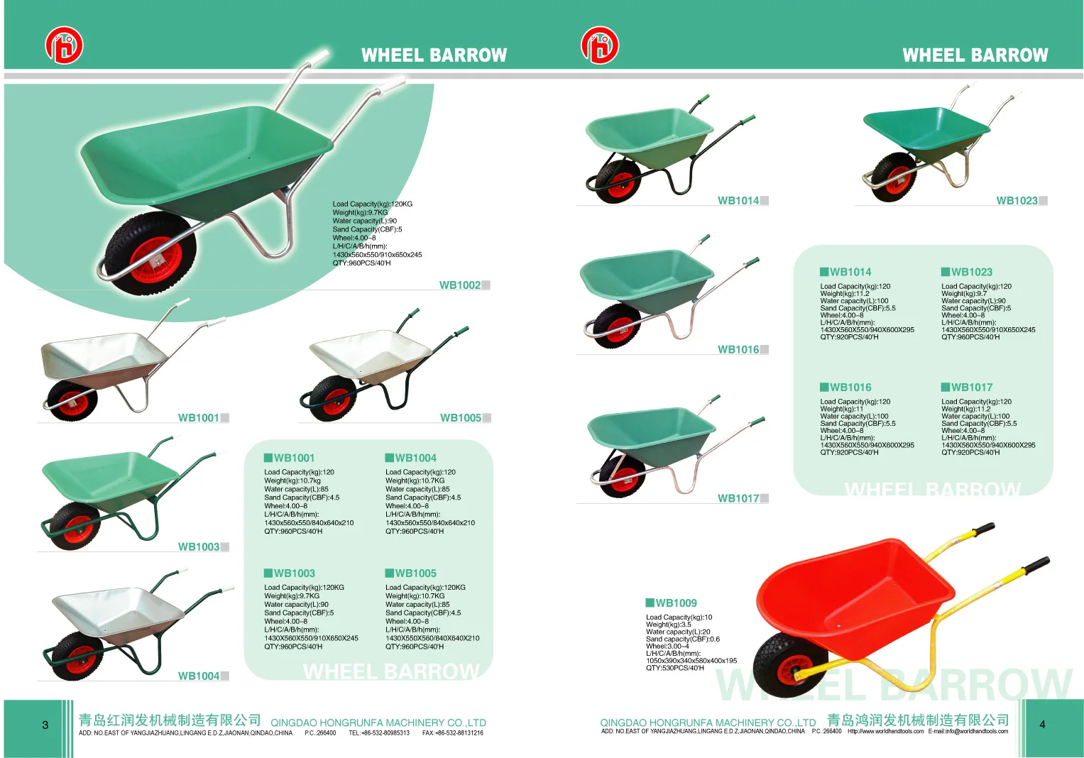 South Africa Heavy Duty Wheelbarrow Wb3800 Buy Wheelbarrow Wb3800