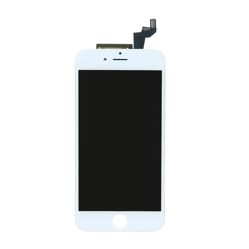Top Sale Mobile Phone Shenchao Aaaa+ Lcd For Apple Iphone 5s Lcd Screen