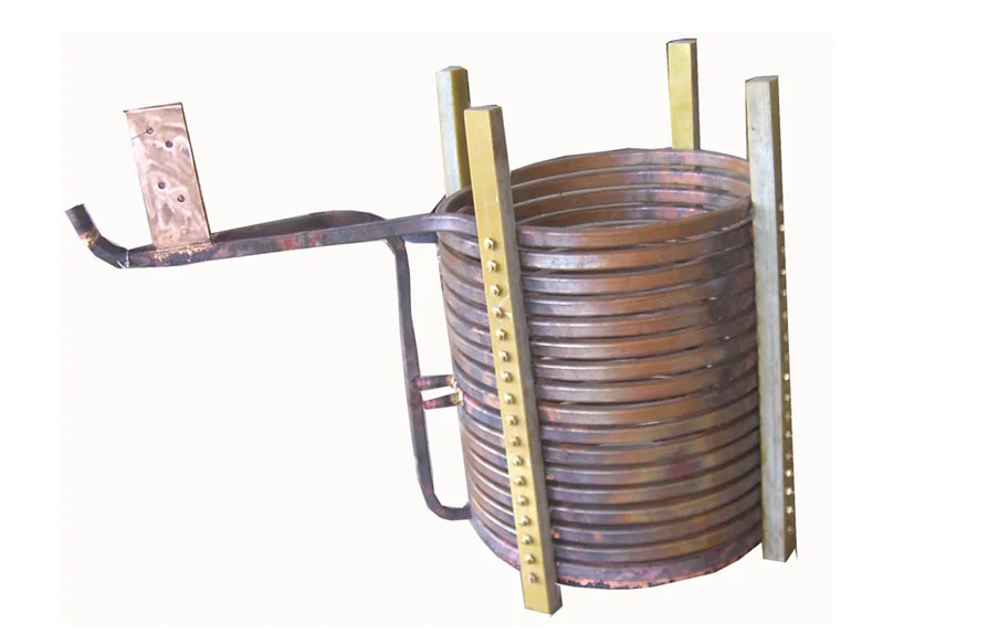 Печь индукционная закалочная 160 квт. "нагреватель индукционный нпгм-250". Индукционная плавильная печь gold-601d. Индукционный нагреватель betex blf 206. Индукционный нагреватель 1600w.