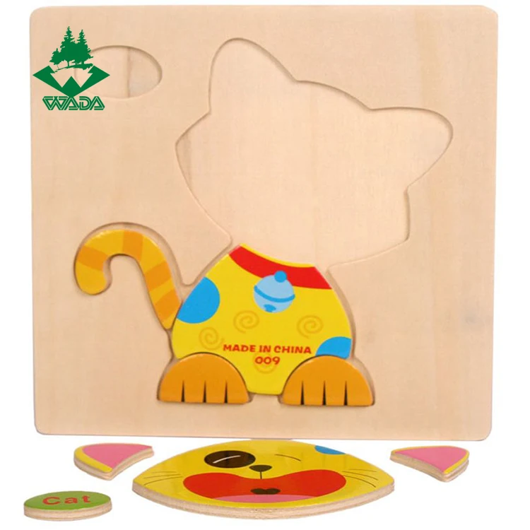 Basswood Sheet 2.5mm Thickness Basswood Plywood For Wooden Toy - Buy 