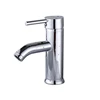 /product-detail/china-made-stainless-steel-faucet-single-handle-bathroom-basin-tap-60842931318.html