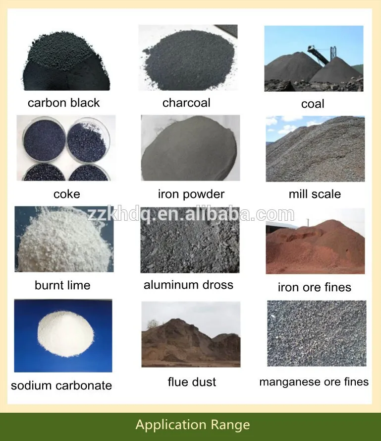 HTB1mr2iKFXXXXbaXXXXq6xXFXXXq