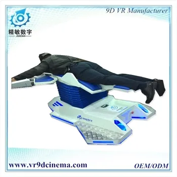 Wingsuit For Sale >> Amusement Park Trains For Sale 9d Vr Cinema Birdly Wing Suit 360 Degree With Free Games Buy Virtual Reality Simulation Rides Birdly Flight Wingsuit For Sale >> Amusement Park Trains For Sale 9d Vr Cinema Birdly Wing Suit 360 Degree With Free Games Buy Virtual Reality Simulation Rides Birdly Flight
