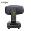 Stability Moving head light 550w sharpy Beam gobo moving head light double prism 3 in 1 beam moving head