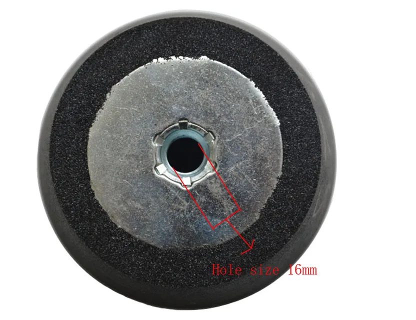 grinding wheel 4.jpg