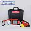 ZBL-R800 Multifunctional Rebar Detector